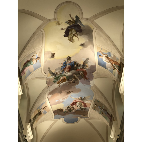 Picture Italy Sicily Noto 2020-02 64 - Tours Noto