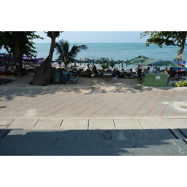 Picture Thailand Pattaya Grand Heritage Hotel 2011-01 48 - Tours Grand Heritage Hotel