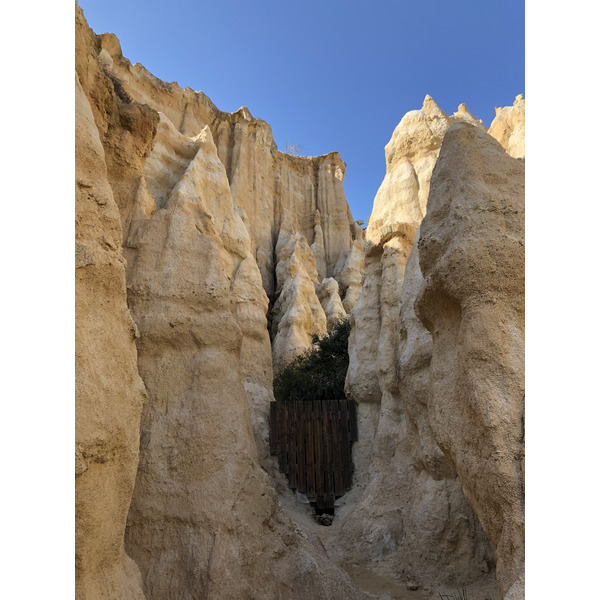 Picture France Orgues d'Ille Sur Tet 2018-04 44 - Recreation Orgues d'Ille Sur Tet