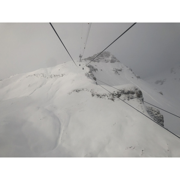 Picture Swiss Crans Montana 2020-12 88 - Tour Crans Montana