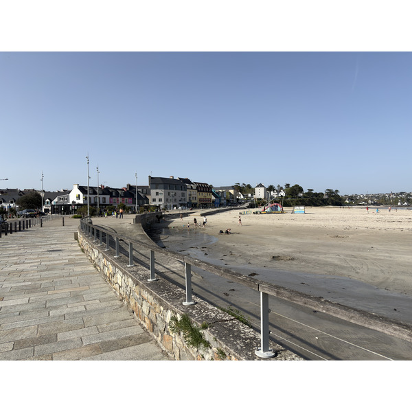 Picture France Crozon 2026-04 57 - Journey Crozon