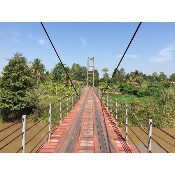 Picture Thailand Phitsanulok 2014-12 32 - Journey Phitsanulok