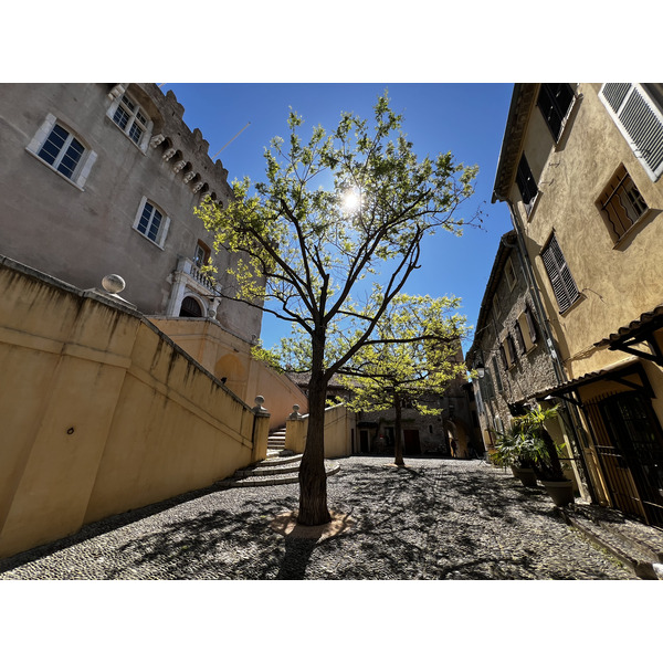 Picture France Haut de Cagne 2024-04 1 - Discovery Haut de Cagne