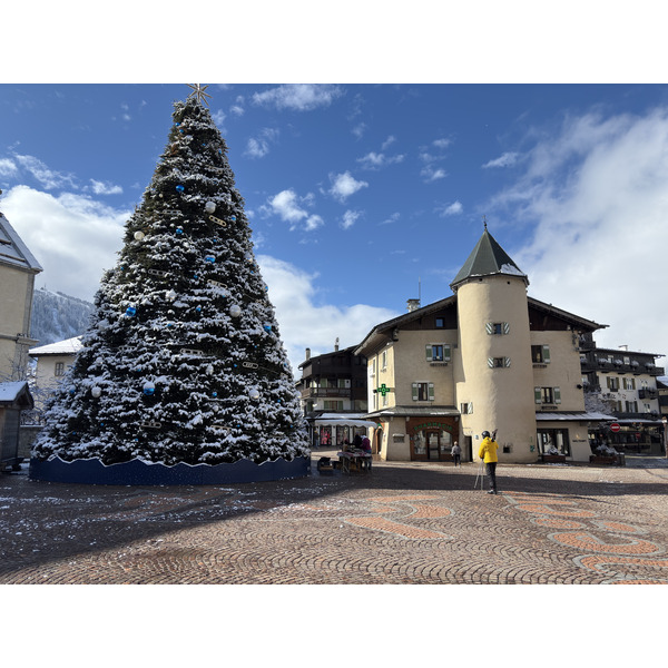 Picture France Megeve 2025-02 6 - Discovery Megeve
