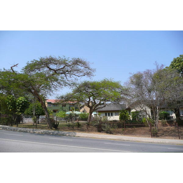 Picture South Africa Nelspruit 2008-09 41 - Recreation Nelspruit