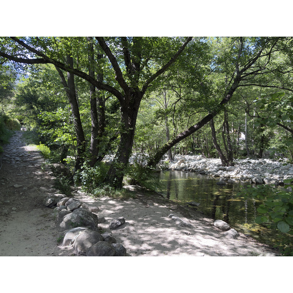 Picture France Corsica Corte 2025-06 12 - Journey Corte