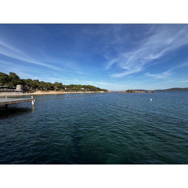 Picture France Corsica ⁨Cala Rossa⁩ 2024-05 27 - Discovery ⁨Cala Rossa⁩