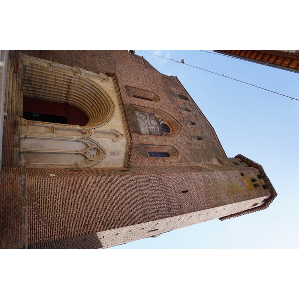 Picture France Gaillac 2017-08 25 - Recreation Gaillac