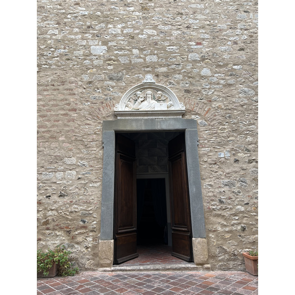 Picture Italy Suvereto 2021-09 80 - Journey Suvereto