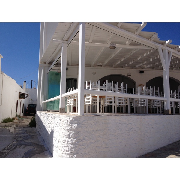 Picture Greece Koufonissia 2014-07 357 - Discovery Koufonissia