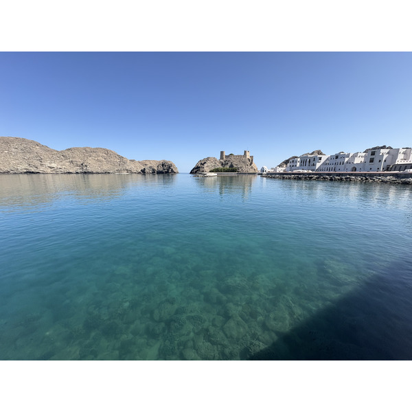 Picture Oman Mascate 2025-11 53 - Tour Mascate