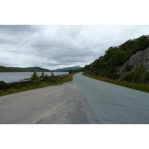 Picture United Kingdom Wester Ross 2011-07 76 - Discovery Wester Ross