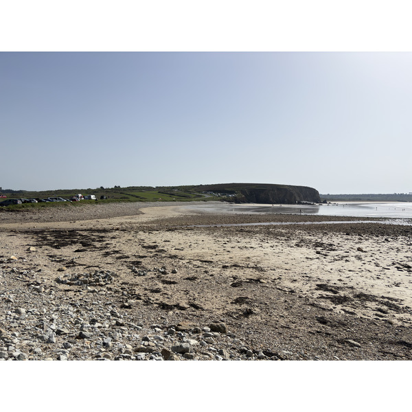 Picture France Crozon 2026-04 26 - Tours Crozon