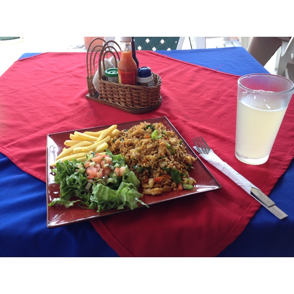 Picture Costa Rica Montezuma 2015-03 106 - Around Montezuma