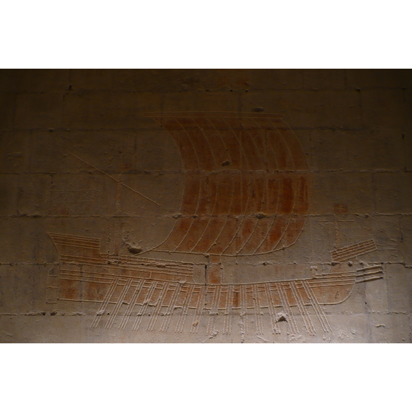 Picture France Tarascon Tarascon Castle 2008-04 128 - History Tarascon Castle