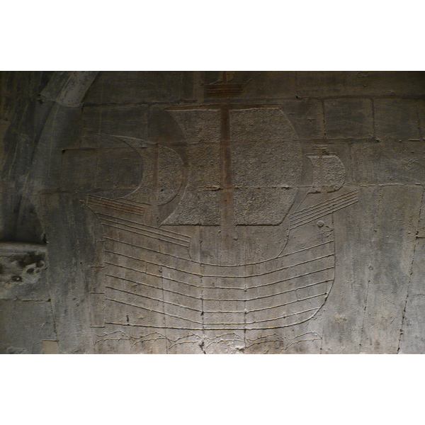 Picture France Tarascon Tarascon Castle 2008-04 109 - History Tarascon Castle