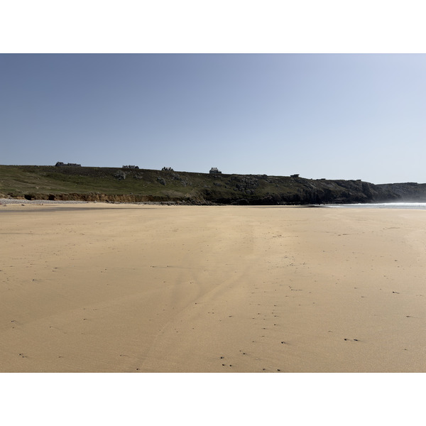 Picture France Crozon 2026-04 40 - Tours Crozon