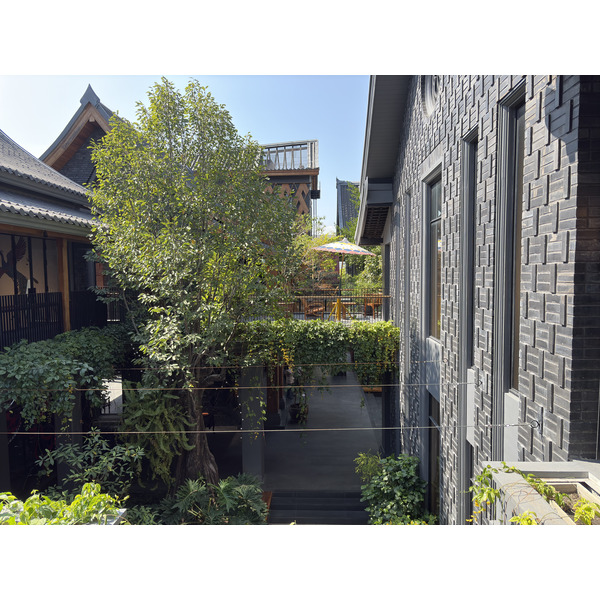 Picture Thailand Chiang Mai Kalm 2024-12 58 - Tour Kalm
