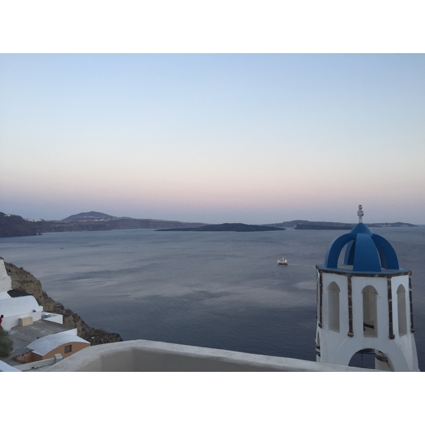 Picture Greece 2016-07 37 - Center Greece
