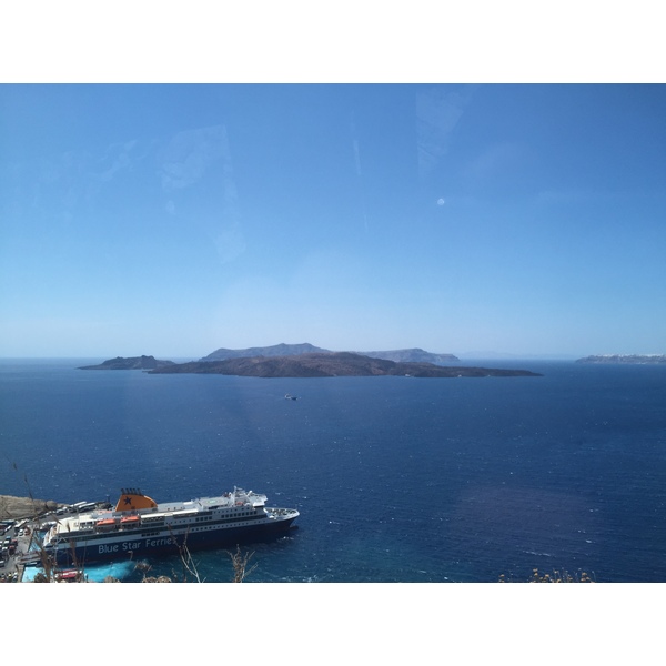 Picture Greece 2016-07 56 - Tour Greece