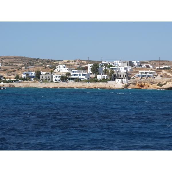Picture Greece Koufonissia 2014-07 371 - Tours Koufonissia