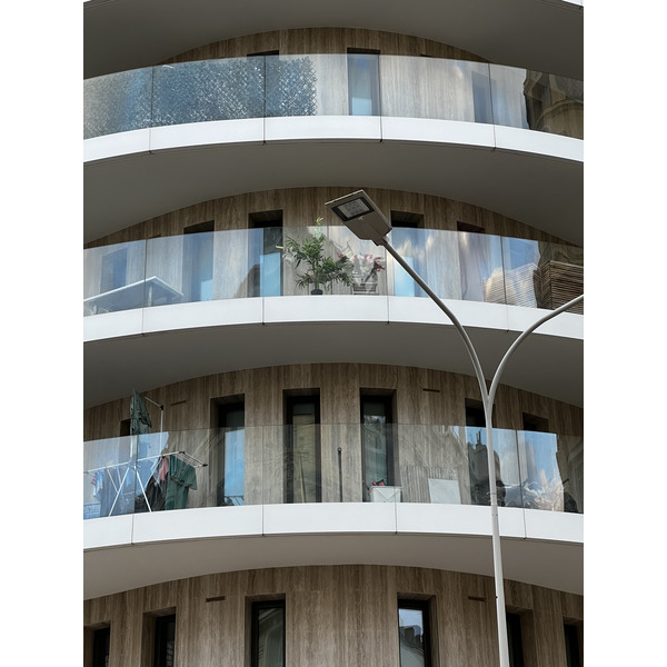 Picture France Nice 2024-04 36 - Center Nice