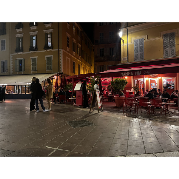 Picture France Nice 2024-04 2 - Discovery Nice
