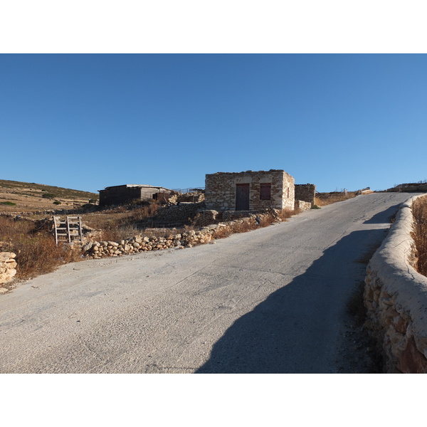 Picture Greece Koufonissia 2014-07 289 - Tours Koufonissia