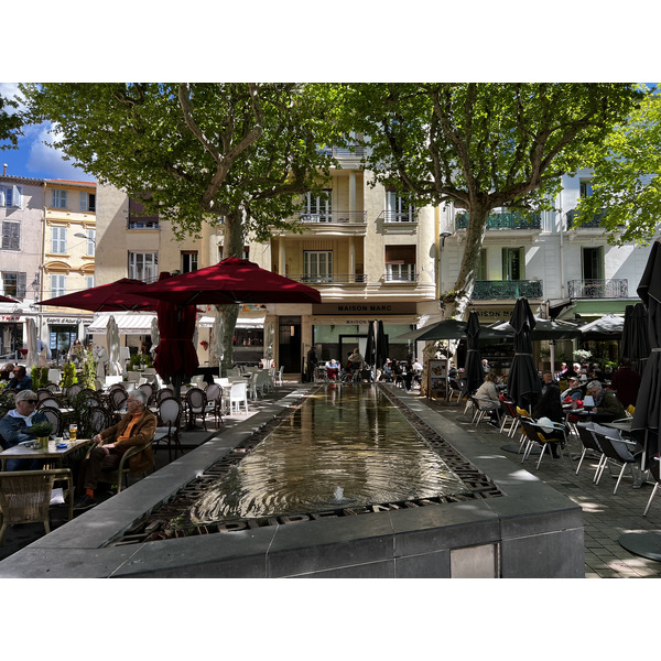 Picture France Vence 2024-04 39 - Around Vence