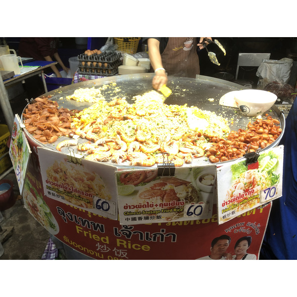 Picture Thailand Chiang Mai Nong Buak Haad Public Park 2024-01 53 - Tour Nong Buak Haad Public Park