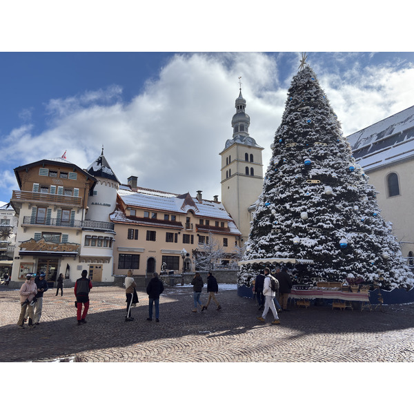 Picture France Megeve 2025-02 1 - Journey Megeve