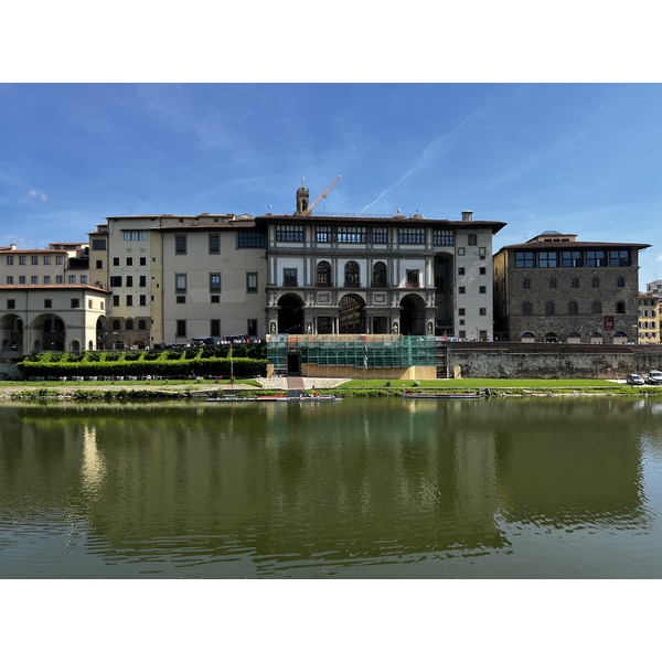 Picture Italy Florence 2022-05 170 - Tours Florence