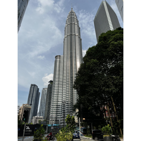 Picture Malaysia Kuala Lumpur 2023-01 120 - Tours Kuala Lumpur