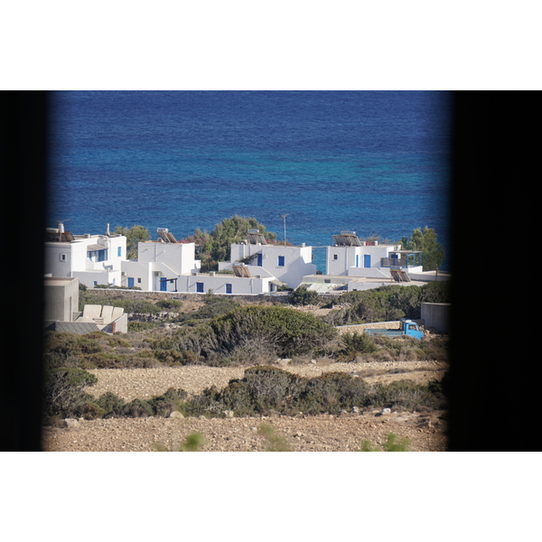 Picture Greece Koufonissia 2016-07 36 - Tours Koufonissia
