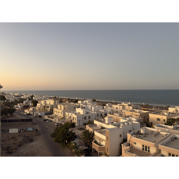 Picture Oman Mascate 2025-11 82 - Discovery Mascate