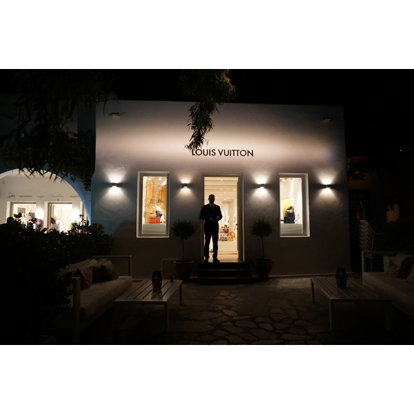 Picture Greece Mykonos 2016-07 97 - Tour Mykonos