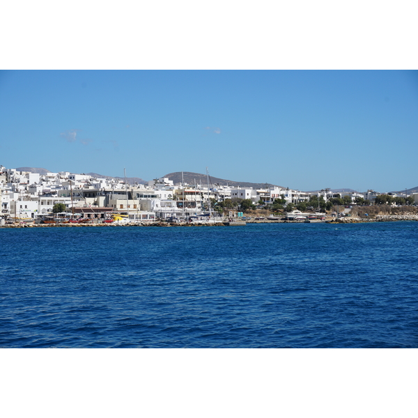 Picture Greece 2016-07 79 - History Greece