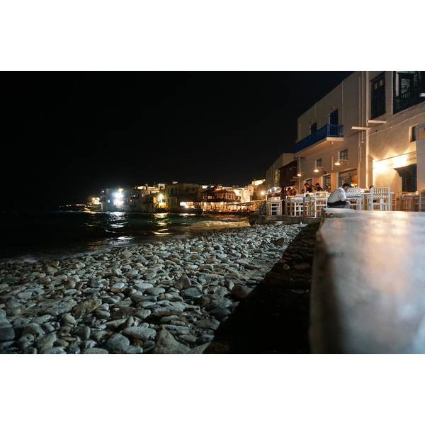 Picture Greece Mykonos 2016-07 96 - Journey Mykonos