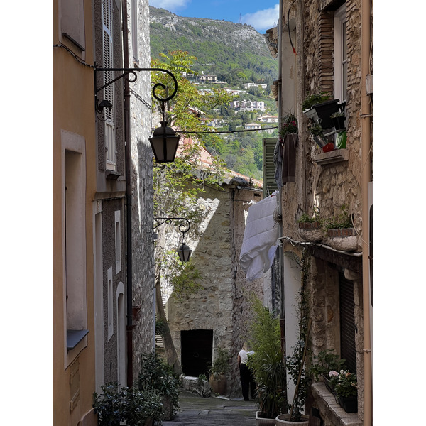 Picture France Vence 2024-04 50 - Discovery Vence
