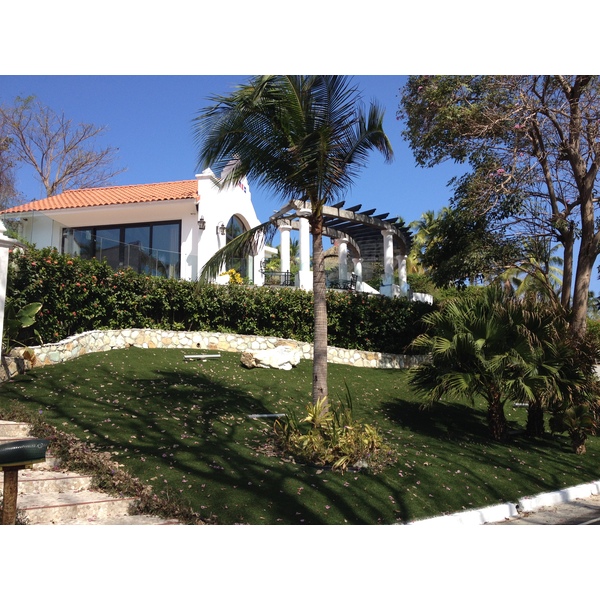 Picture Panama Contadora Island 2015-03 152 - Journey Contadora Island