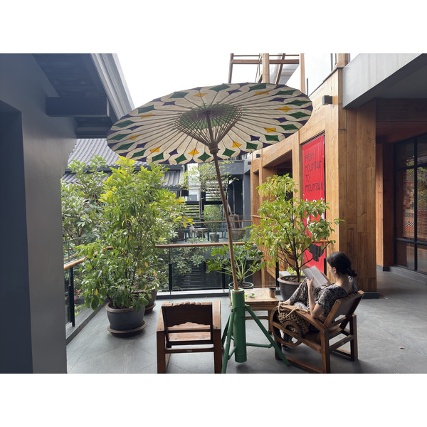 Picture Thailand Chiang Mai Kalm 2024-12 74 - Tours Kalm
