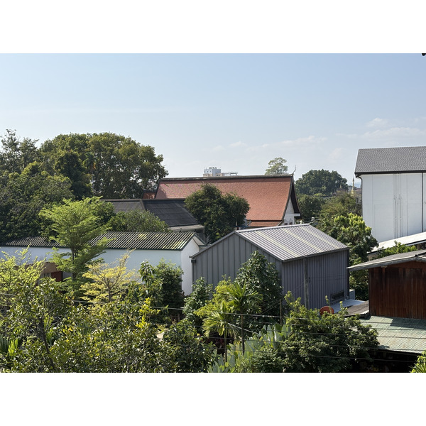 Picture Thailand Chiang Mai Kalm 2024-12 54 - Discovery Kalm