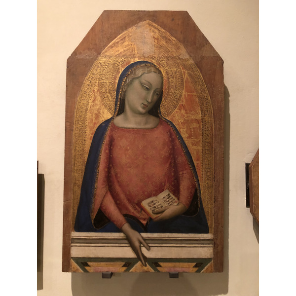 Picture Italy Rome Vatican Museum 2024-09 136 - Tour Vatican Museum