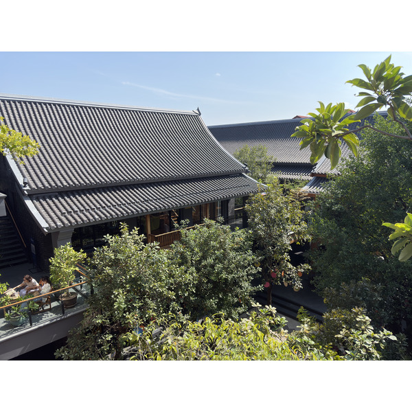 Picture Thailand Chiang Mai Kalm 2024-12 85 - Around Kalm