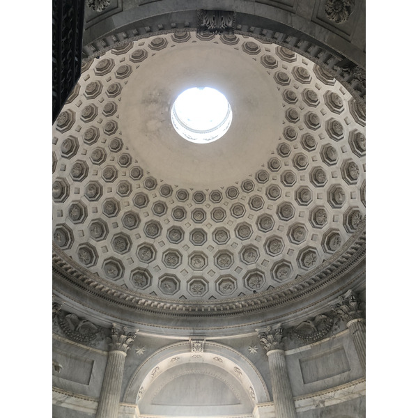Picture Italy Rome Vatican Museum 2024-09 305 - Tours Vatican Museum
