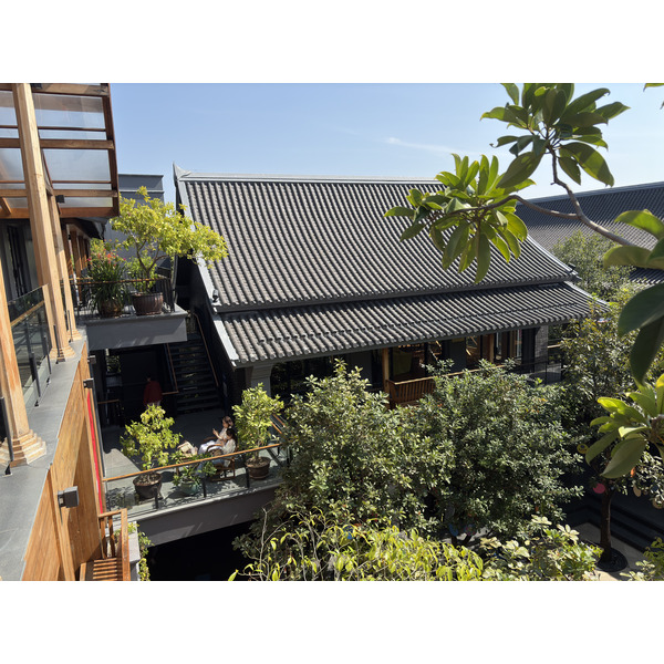 Picture Thailand Chiang Mai Kalm 2024-12 1 - Tours Kalm