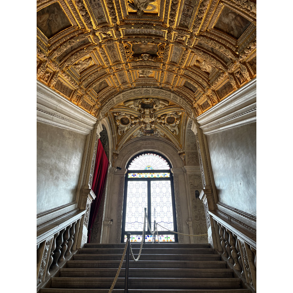 Picture Italy Venice Doge's Palace (Palazzo Ducale) 2022-05 49 - Discovery Doge's Palace (Palazzo Ducale)