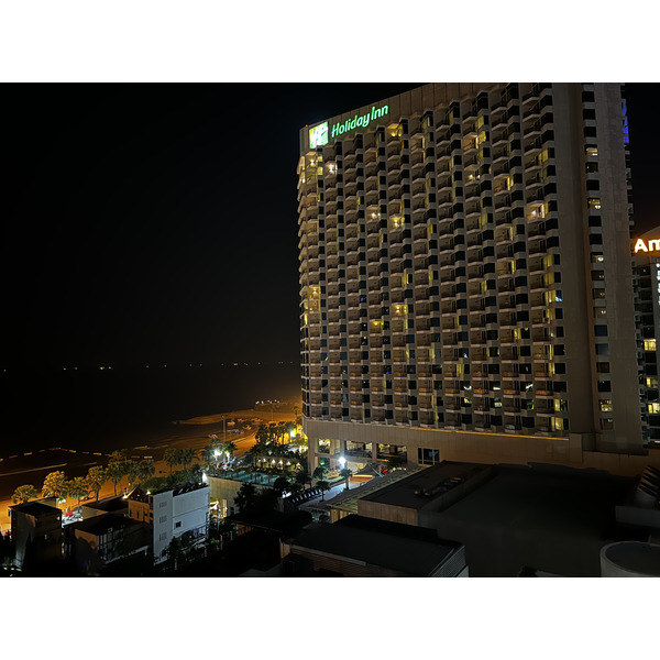 Picture Thailand Pattaya 2023-01 55 - History Pattaya
