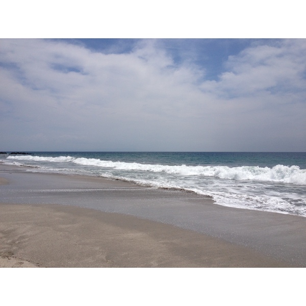 Picture Costa Rica Montezuma 2015-03 51 - Recreation Montezuma
