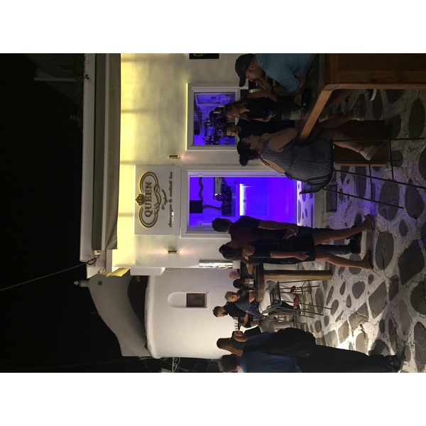 Picture Greece 2016-07 25 - Center Greece